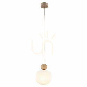 Ballo Lampa Wisząca 1 Xe14 small 9