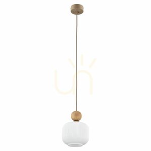 Ballo Lampa Wisząca 1 Xe14 small 0