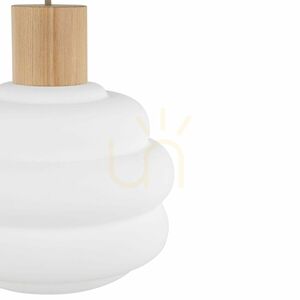 Melia Lampa Wisząca 1 Xe27 small 4