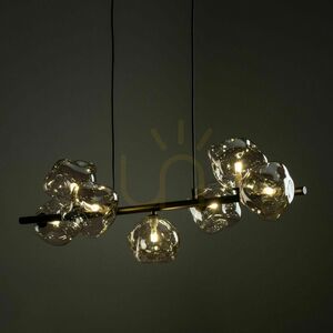 Lava Brown Lampa Wiszaca 7 Xg9 small 1