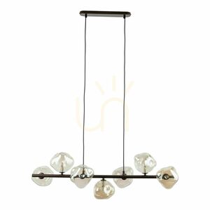 Lava Brown Lampa Wiszaca 7 Xg9 small 10