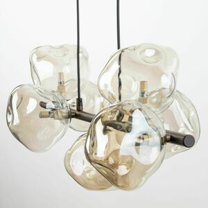Lava Brown Lampa Wiszaca 7 Xg9 small 2