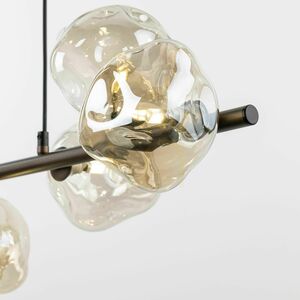 Lava Brown Lampa Wiszaca 7 Xg9 small 3