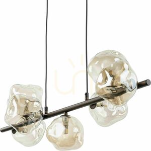 Lava Brown Lampa Wiszaca 7 Xg9 small 5