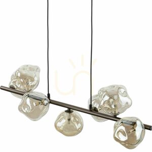 Lava Brown Lampa Wiszaca 7 Xg9 small 6