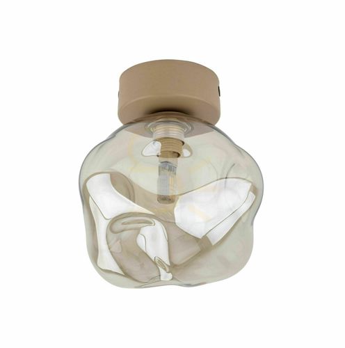 Sprawdź Lava Sabia Kinkiet 1 Xg9  Small