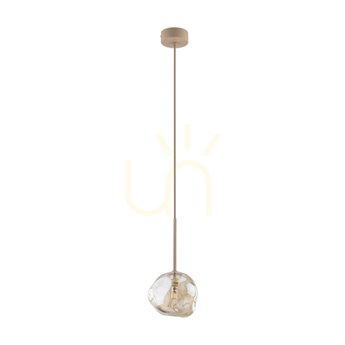 Sprawdź Lava Sabia Lampa Wiszaca 1 Xg9