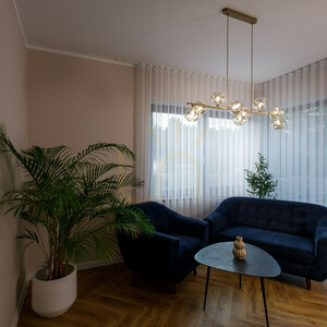 Lava Sabia Lampa Wiszaca 9 Xg9 small 1