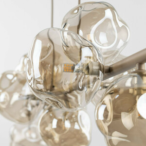 Lava Sabia Lampa Wiszaca 9 Xg9 small 3