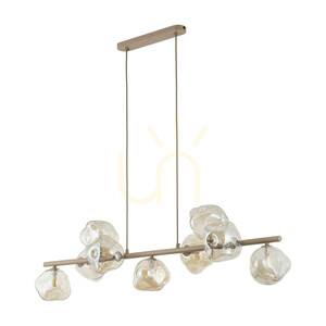 Lava Sabia Lampa Wiszaca 9 Xg9 small 0