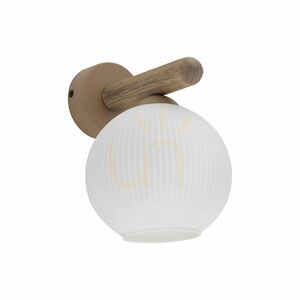 Virlo White Kinkiet 1 Xe14 small 7