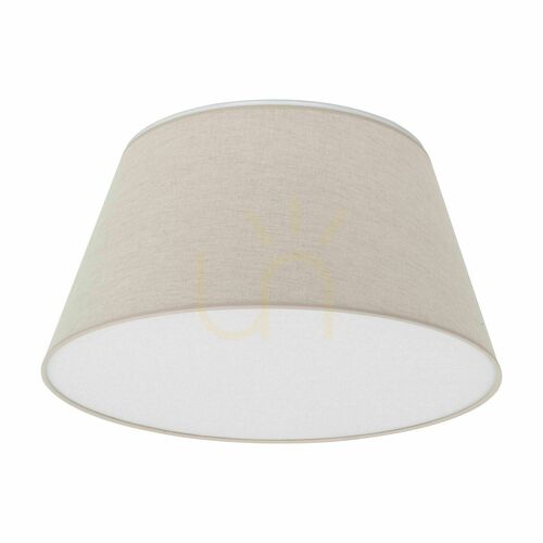 Sprawdź Formo Len Lampa Sufitowa 4 Xe27  500