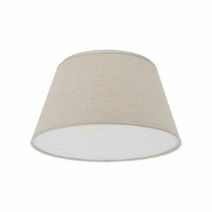 Formo Len Lampa Sufitowa 2 Xe27  380 small 0