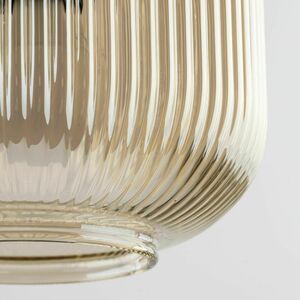 Sophia Cognac Lampa Wiszaca 1 Xe14 small 3