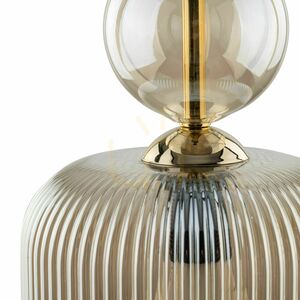Sophia Cognac Lampa Wiszaca 1 Xe14 small 4