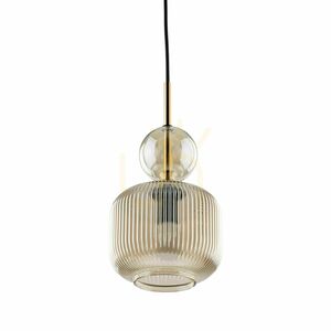 Sophia Cognac Lampa Wiszaca 1 Xe14 small 7