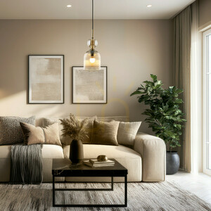Sophia Cognac Lampa Wiszaca 1 Xe14 small 1