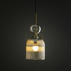 Sophia Cognac Lampa Wiszaca 1 Xe14 small 2