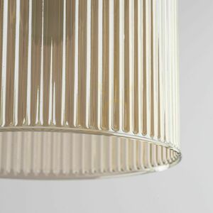 Sophia Cognac Lampa Wiszaca 1 Xe14 small 5