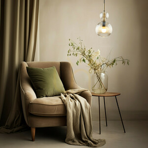Sophia Cognac Lampa Wiszaca 1 Xe14 small 1