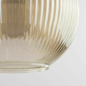 Sophia Cognac Lampa Wiszaca 1 Xe14 small 4