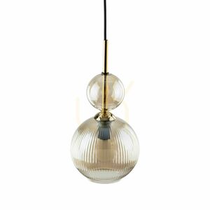 Sophia Cognac Lampa Wiszaca 1 Xe14 small 6