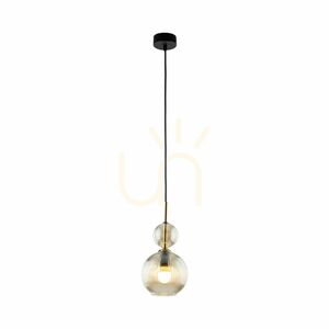 Sophia Cognac Lampa Wiszaca 1 Xe14 small 7