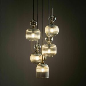 Sophia Cognac Lampa Wiszaca 5 Xe14 small 2
