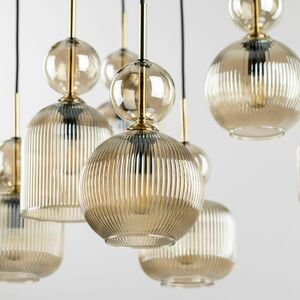 Sophia Cognac Lampa Wiszaca 5 Xe14 small 5