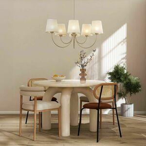 Candi Sabia Lampa Wiszaca 6 Xe27 small 1