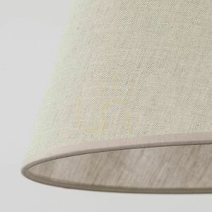 Candi Sabia Lampa Wiszaca 6 Xe27 small 3