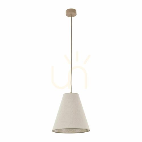 Sprawdź Conea Sabia Lampa Wisząca 1 Xe27