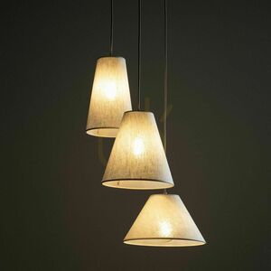 Conea Sabia Lampa Wiszaca 3 Xe27 small 1