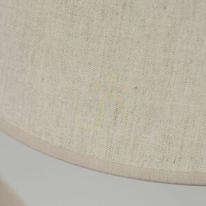 Conea Sabia Lampa Wiszaca 3 Xe27 small 2