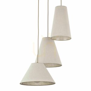 Conea Sabia Lampa Wiszaca 3 Xe27 small 4