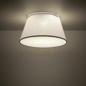 Formo White Lampa Sufitowa 2 Xe27  380 small 2