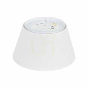 Formo White Lampa Sufitowa 2 Xe27  380 small 5