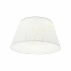 Formo White Lampa Sufitowa 2 Xe27  380 small 6