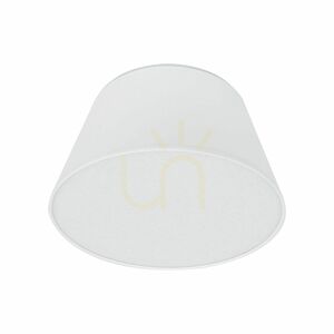 Formo White Lampa Sufitowa 2 Xe27  380 small 7
