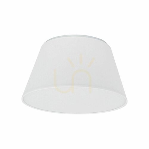 Sprawdź Formo White Lampa Sufitowa 2 Xe27  380