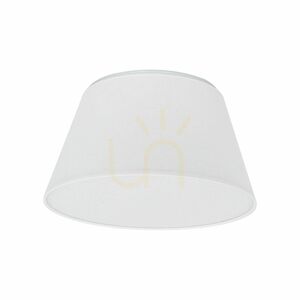 Formo White Lampa Sufitowa 2 Xe27  380 small 0