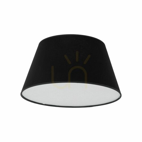 Sprawdź Formo Black Lampa Sufitowa 2 Xe27  380