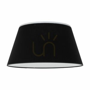 Formo Black Lampa Sufitowa 4 Xe27  500 small 9