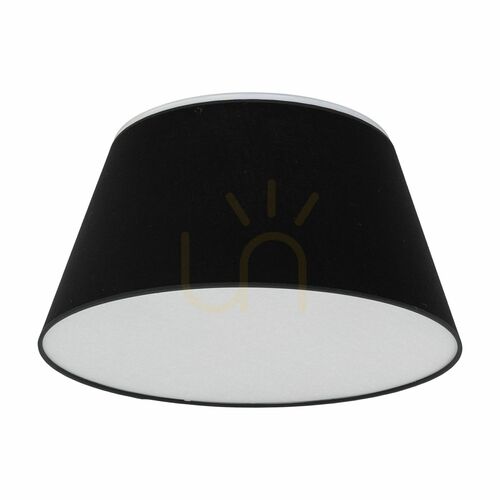Sprawdź Formo Black Lampa Sufitowa 4 Xe27  500