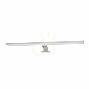 Leito Chrom Kinkiet 2w1 Led 12 W 80cm small 0
