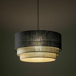Trio Mix Lampa Wiszaca 1 Xe27  500 small 2