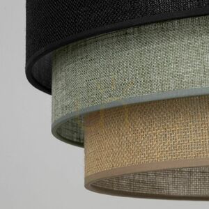 Trio Mix Lampa Wiszaca 1 Xe27  500 small 5