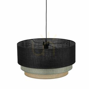 Trio Mix Lampa Wiszaca 1 Xe27  500 small 6