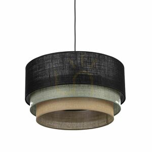 Trio Mix Lampa Wiszaca 1 Xe27  500 small 7