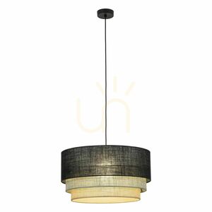 Trio Mix Lampa Wiszaca 1 Xe27  500 small 8